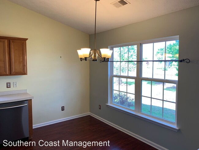 Building Photo - 3 br, 2 bath House - 875 Sultana Drive