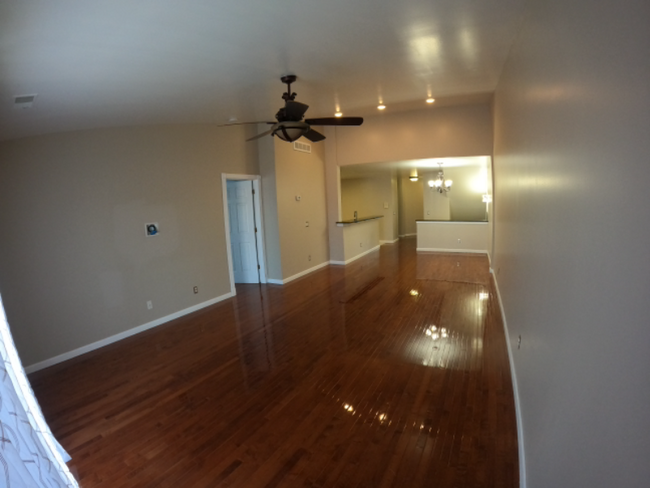 Foto del edificio - 43480 Pendleton Cir