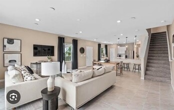 Building Photo - 2592 Bright Jewel St