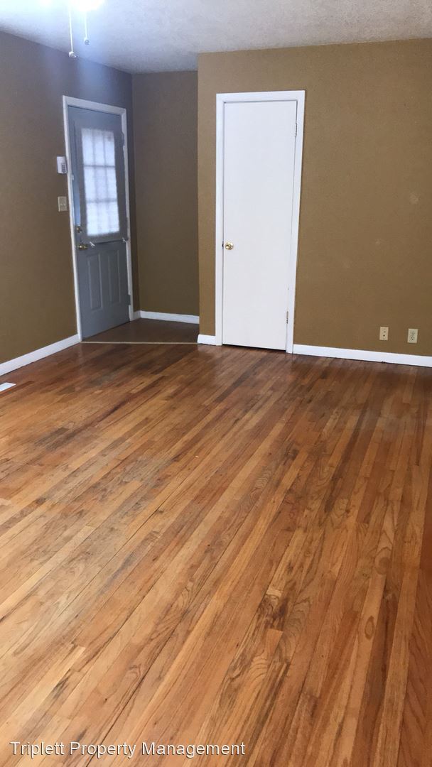 Building Photo - 3 br, 2 bath House - 808 South 5th Avenue