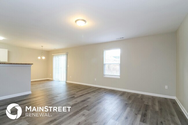 Foto del edificio - 4236 Piedmont Farms Way