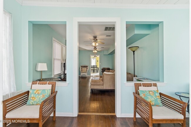 Building Photo - 34 Waterview Way