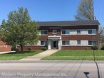 Primary Photo - 1670 Alexandria Dr