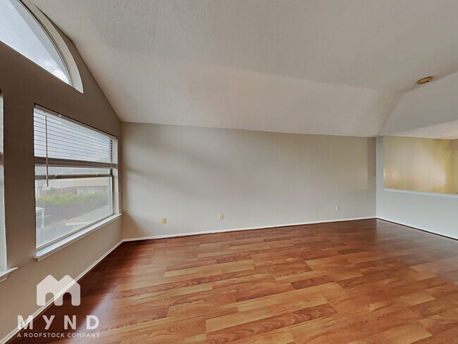 Building Photo - 6925 Sugar Maple Creek
