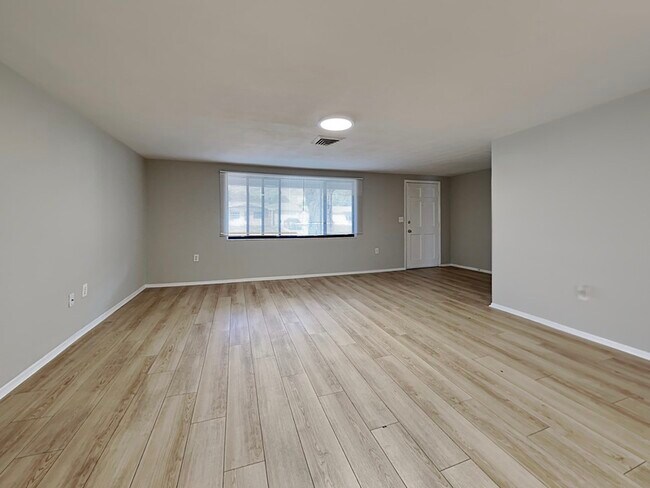 Foto del edificio - 6116 1st Ave