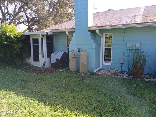 Foto del edificio - 1253 Harbour Point Dr