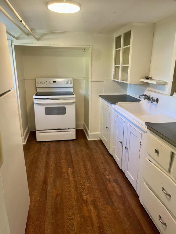 Foto principal - 433 College St