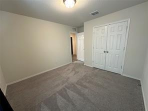 Building Photo - 937 Dressage Dr
