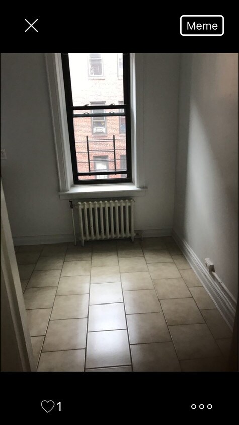 Primary Photo - 35-64 81st St