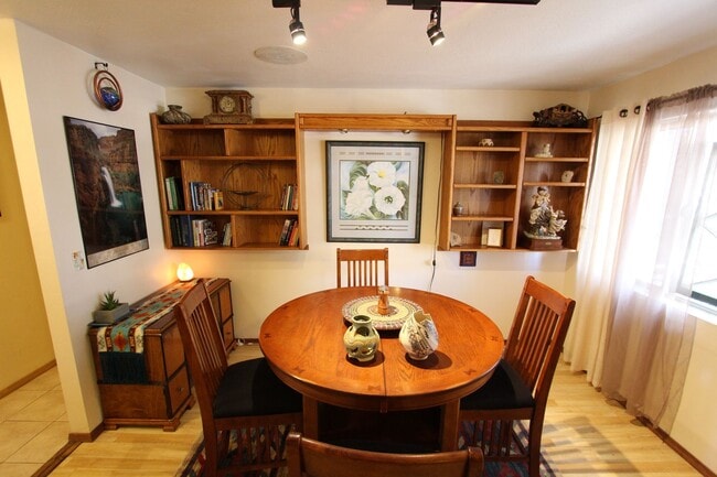 Foto del edificio - Furnished home in Lower Greenlaw