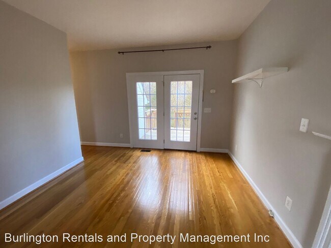 Building Photo - 3 br, 2.5 bath House - 508 Pebble Drive