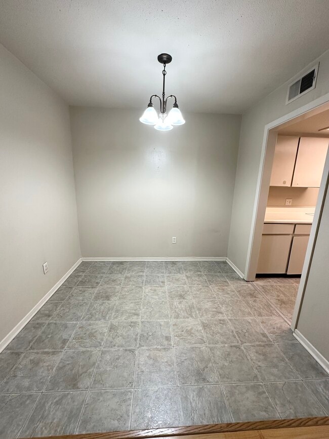 Foto del edificio - 3121 Johnston St