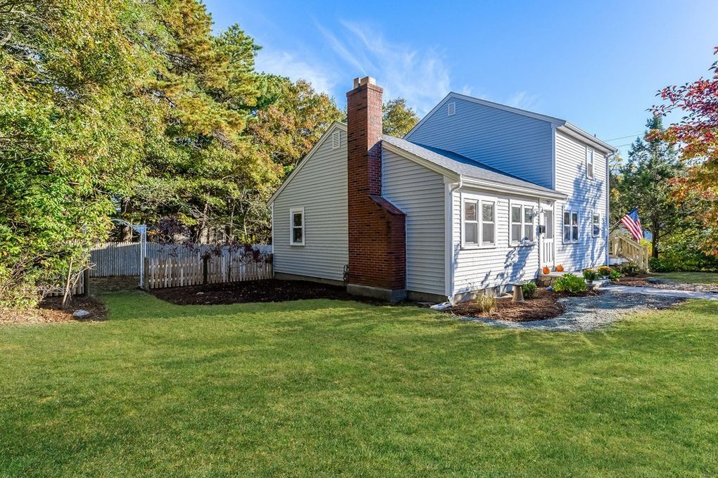 Foto principal - 162 Seacoast Shores Blvd