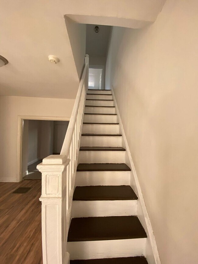 Foto del edificio - 2618 Grogan Ave