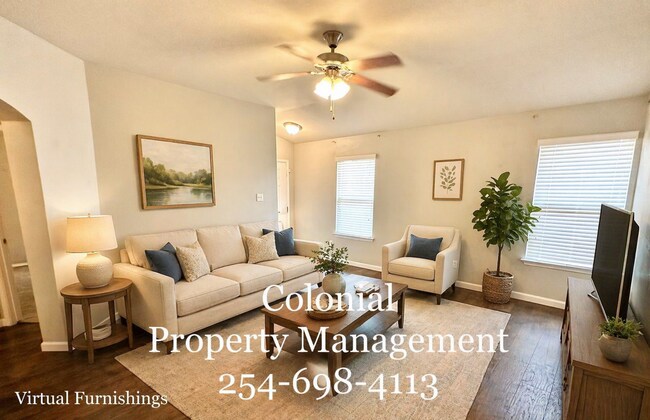 Foto del edificio - AVAILABLE MID MAY, APPLY TODAY AT OUR WEBSITE!!