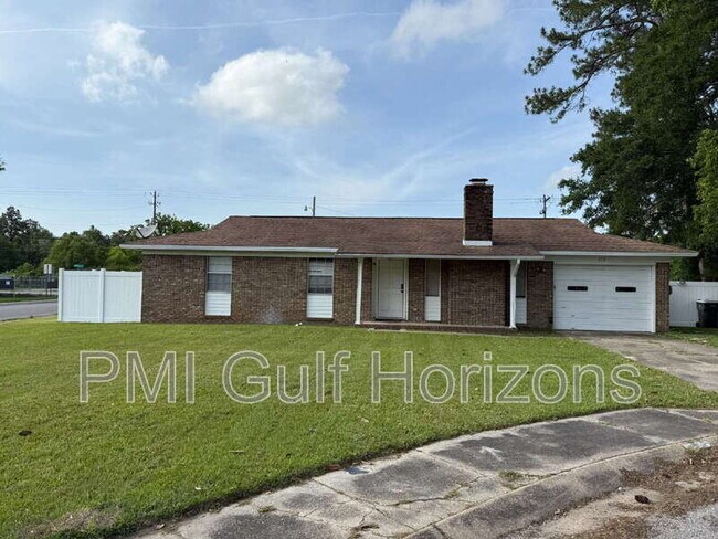 Foto del edificio - 738 Carondelay Dr