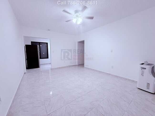 Building Photo - 650 83rd St
