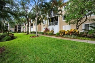 Building Photo - 272 Village Blvd