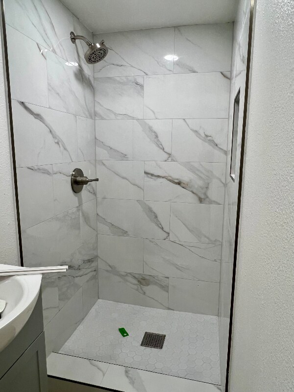 Foto del edificio - 625 W Woodcrest Ave