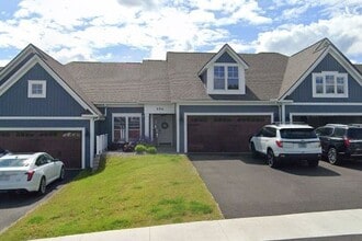Building Photo - 594 Championship Dr