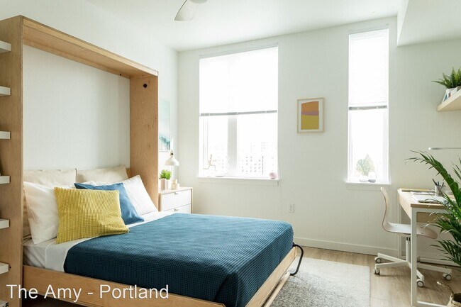 Foto del edificio - 2031 SW 10th Ave