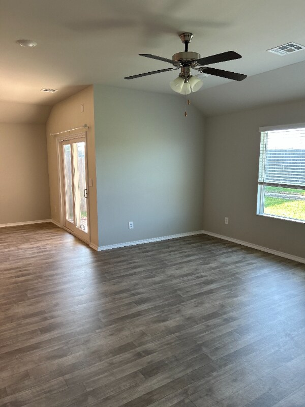 Foto del edificio - 10417 NW 24th Terrace