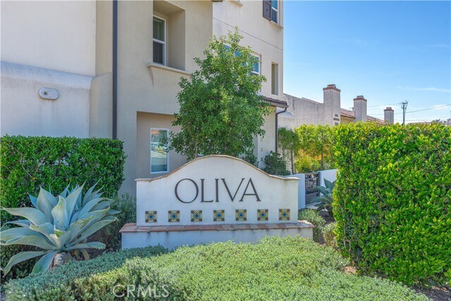Foto del edificio - 1245 Oliva Ct