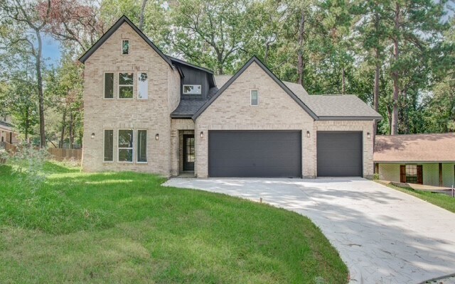 Foto del edificio - 1802 Rollingwood Dr