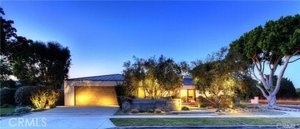 Building Photo - 1357 Sussex Ln