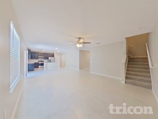 Building Photo - 33546 Sky Blossom Cir