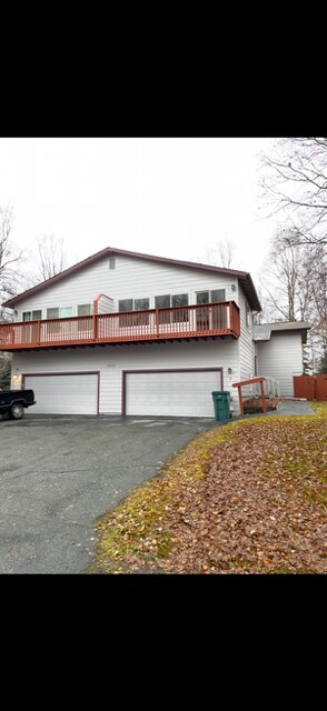 Photo - 8220 Mentra St #2