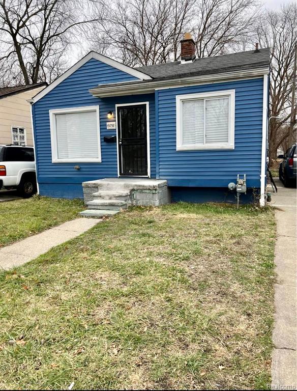 Primary Photo - 19758 Oakfield Ave