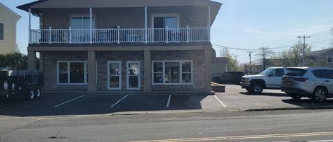 Foto del edificio - 720 Shore Rd