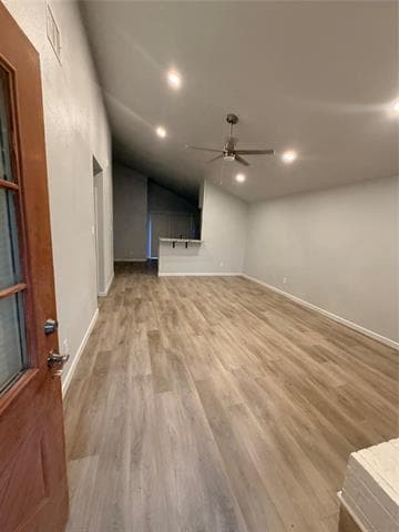 Building Photo - 337 Conger Dr