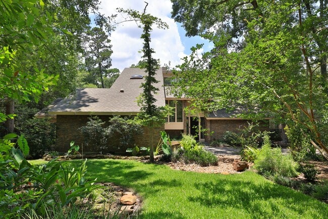 Building Photo - 44 Indian Clover Dr