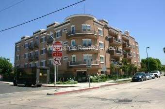 Primary Photo - 5500 Bonner Ave