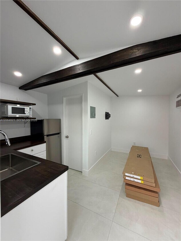 Foto del edificio - 1400 SW 29th Ave