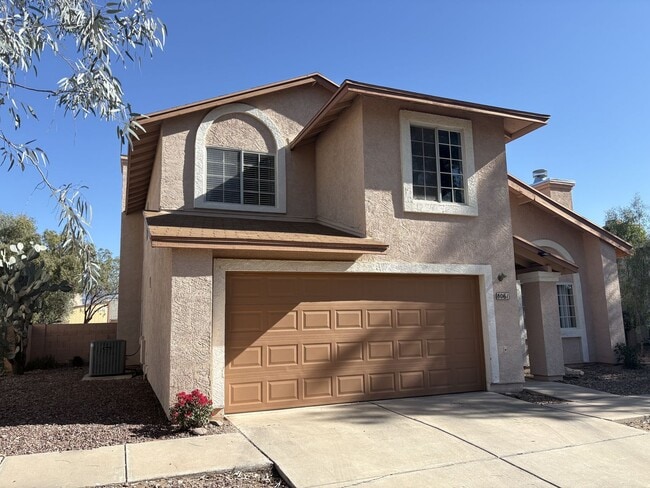 Foto del edificio - Eastside 4-bedroom 2.5-bathroom home with community pool