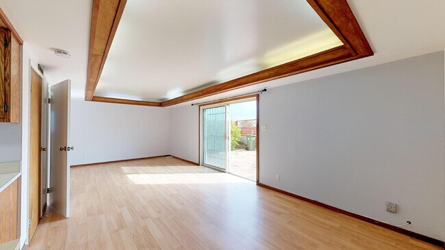 Building Photo - 4130 Callan Blvd