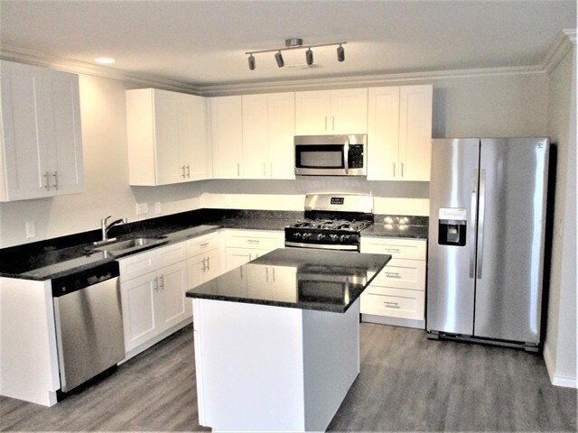 Foto del edificio - 19722 Twin Canyon Ct