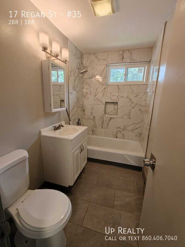 Foto del edificio - 17 Regan St