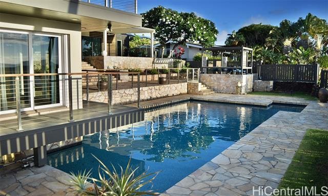 Building Photo - 149 Poipu Dr