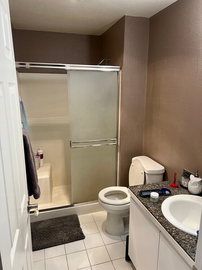 Foto del edificio - 3256 SW Avalon Way