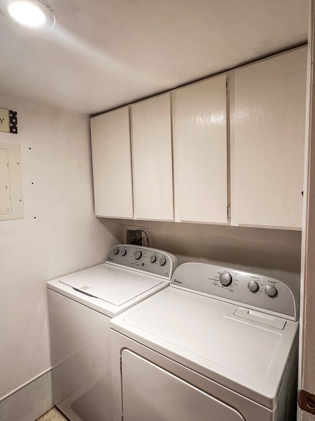 Foto del edificio - 7204 Station Creek Way