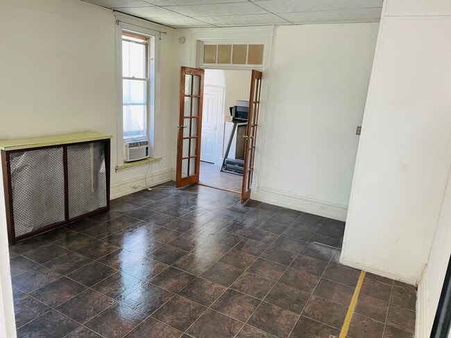 Foto del edificio - 740 N 2nd St