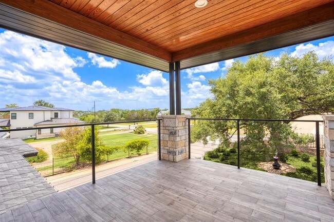 Building Photo - 14430 Tuscola Cir