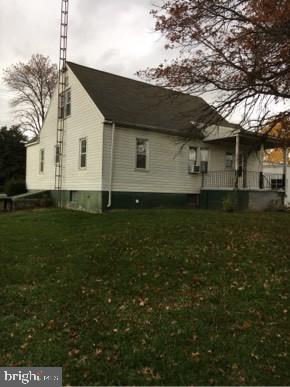 Foto del edificio - 3089 Winchester Ave