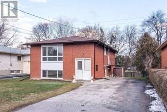 Building Photo - 374 Southill Dr