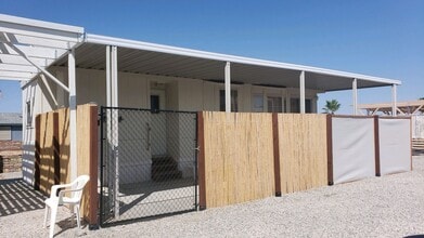 Building Photo - 13698 E 51st St