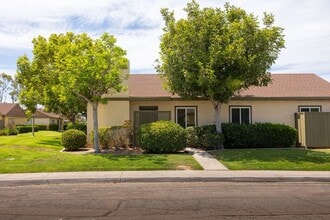 Building Photo - 10536 Greenford Dr
